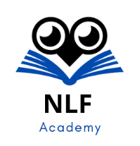 nlfacademy.fr